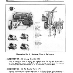 1913_Studebaker_Model_35_Manual-12