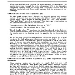 1913_Studebaker_Model_35_Manual-14