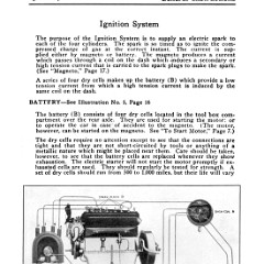 1913_Studebaker_Model_35_Manual-16