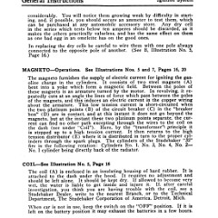 1913_Studebaker_Model_35_Manual-17