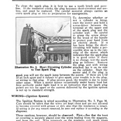 1913_Studebaker_Model_35_Manual-18