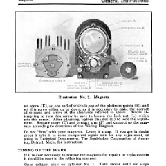 1913_Studebaker_Model_35_Manual-20