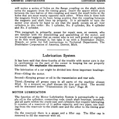 1913_Studebaker_Model_35_Manual-21