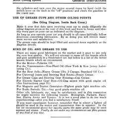 1913_Studebaker_Model_35_Manual-24