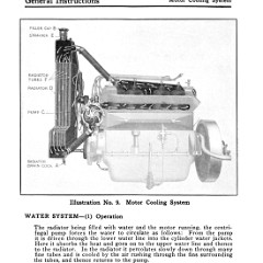 1913_Studebaker_Model_35_Manual-25