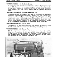 1913_Studebaker_Model_35_Manual-26