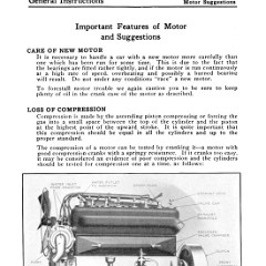 1913_Studebaker_Model_35_Manual-27