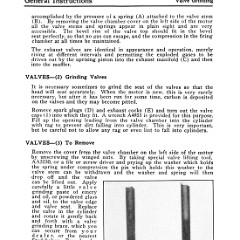 1913_Studebaker_Model_35_Manual-29