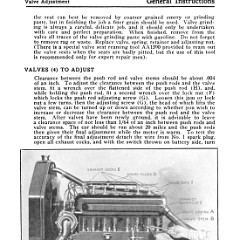 1913_Studebaker_Model_35_Manual-30