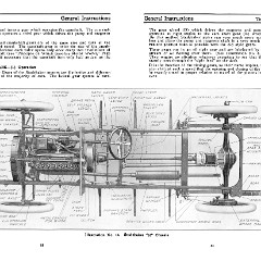 1913_Studebaker_Model_35_Manual-32-33