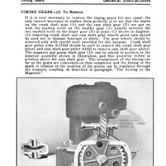 1913_Studebaker_Model_35_Manual-34