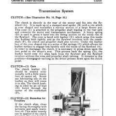 1913_Studebaker_Model_35_Manual-35