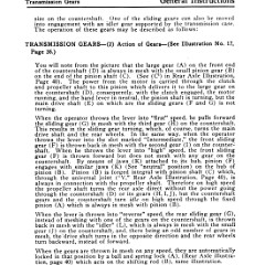 1913_Studebaker_Model_35_Manual-38