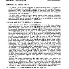 1913_Studebaker_Model_35_Manual-41