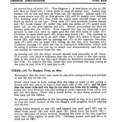 1913_Studebaker_Model_35_Manual-45