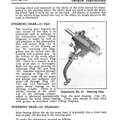 1913_Studebaker_Model_35_Manual-46