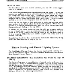 1913_Studebaker_Model_35_Manual-49