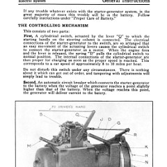 1913_Studebaker_Model_35_Manual-50