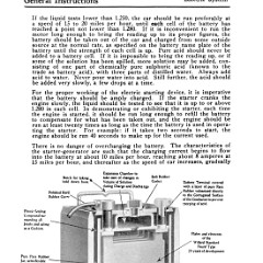 1913_Studebaker_Model_35_Manual-53