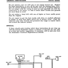 1913_Studebaker_Model_35_Manual-55