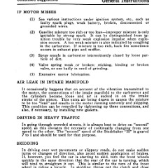 1913_Studebaker_Model_35_Manual-58