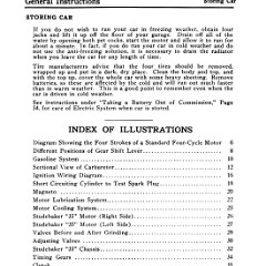 1913_Studebaker_Model_35_Manual-61
