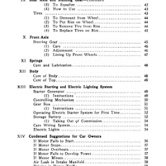 1913_Studebaker_Model_35_Manual-64