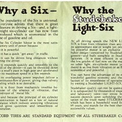 1920_Studebaker_Light_Six-03