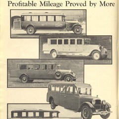 1925_Studebaker_Bus_Catalog-08
