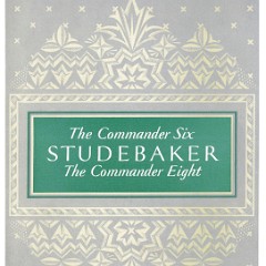 1929-Studebaker-Commander-Brochure