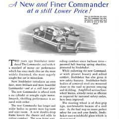 1929_Studebaker_Commander-07
