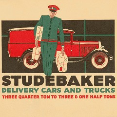 1929-Studebaker-Delivery-Vehicles-Brochure