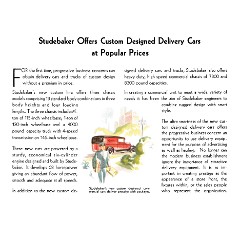 1929_Studebaker_Delivery_Vehicles-03