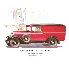 1929_Studebaker_Delivery_Vehicles-05