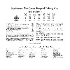 1929_Studebaker_Delivery_Vehicles-06