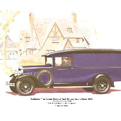 1929_Studebaker_Delivery_Vehicles-07