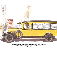 1929_Studebaker_Delivery_Vehicles-09