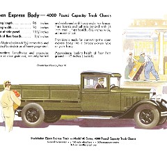 1929_Studebaker_Delivery_Vehicles-10