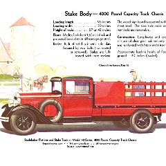 1929_Studebaker_Delivery_Vehicles-11
