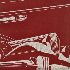 1932 Studebaker Prestige.pdf-2023-10-23 15.4.29_Page_01