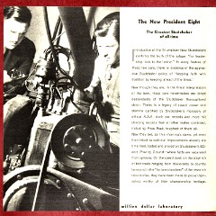 1932 Studebaker Prestige.pdf-2023-10-23 15.4.29_Page_03