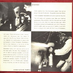 1932 Studebaker Prestige.pdf-2023-10-23 15.4.29_Page_06