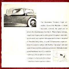 1932 Studebaker Prestige.pdf-2023-10-23 15.4.29_Page_07