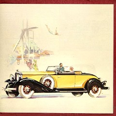 1932 Studebaker Prestige.pdf-2023-10-23 15.4.29_Page_08