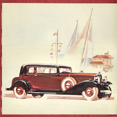 1932 Studebaker Prestige.pdf-2023-10-23 15.4.29_Page_09
