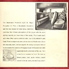 1932 Studebaker Prestige.pdf-2023-10-23 15.4.29_Page_10