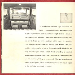1932 Studebaker Prestige.pdf-2023-10-23 15.4.29_Page_11