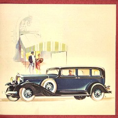 1932 Studebaker Prestige.pdf-2023-10-23 15.4.29_Page_12