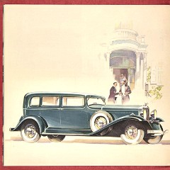1932 Studebaker Prestige.pdf-2023-10-23 15.4.29_Page_13
