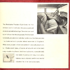 1932 Studebaker Prestige.pdf-2023-10-23 15.4.29_Page_14